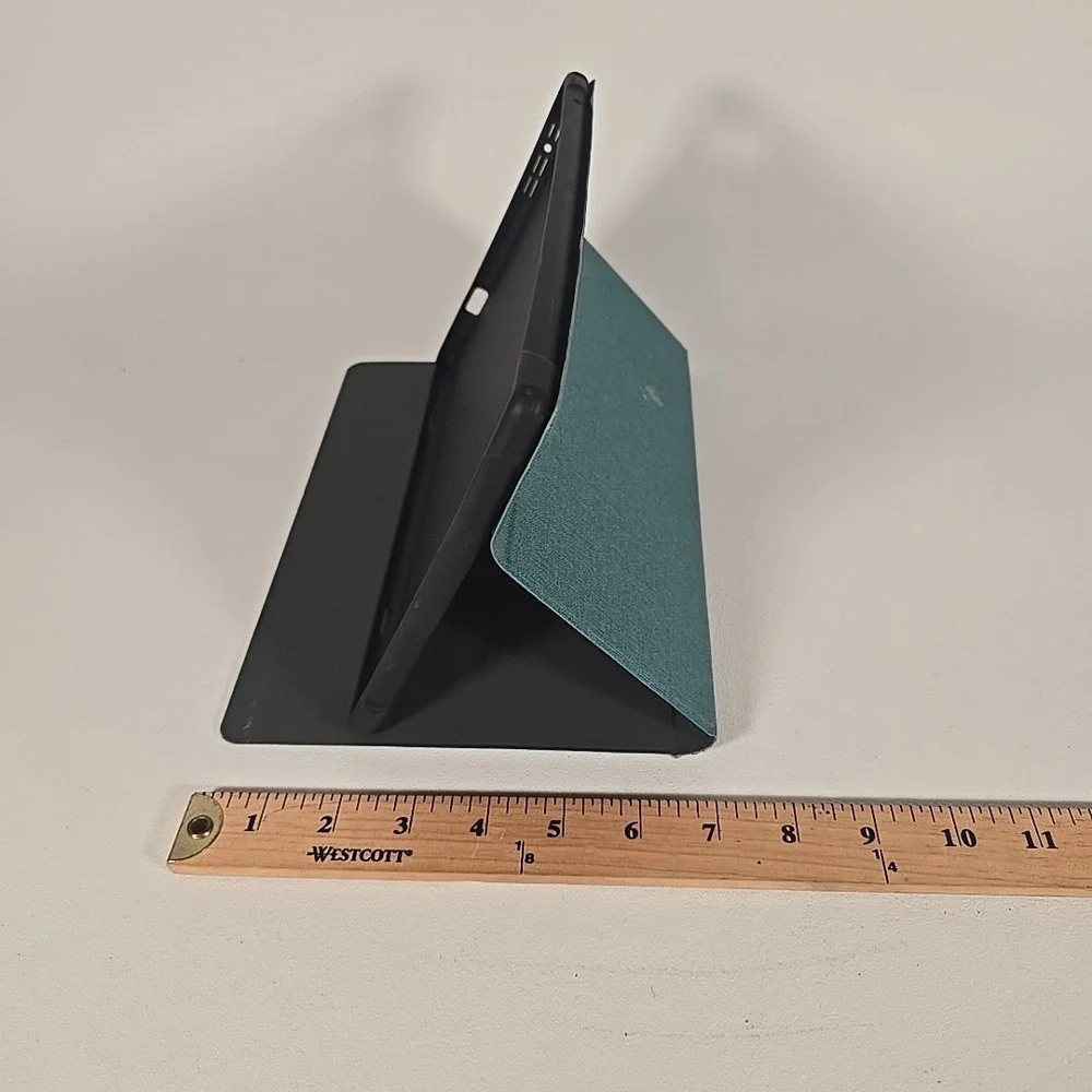 The Unbranded Brand this tablet
